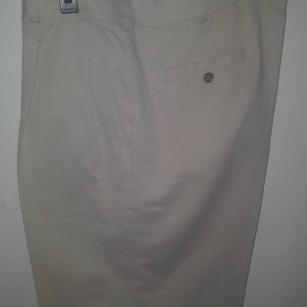 Izod Shorts